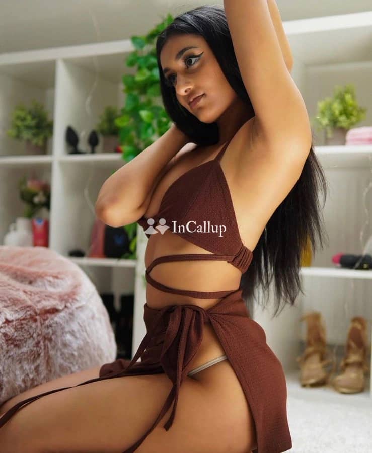 sensational 18 year old call girl in betul mpi ready to fulfill your wildest desires and fantasies - Call Girls in betul mp_i