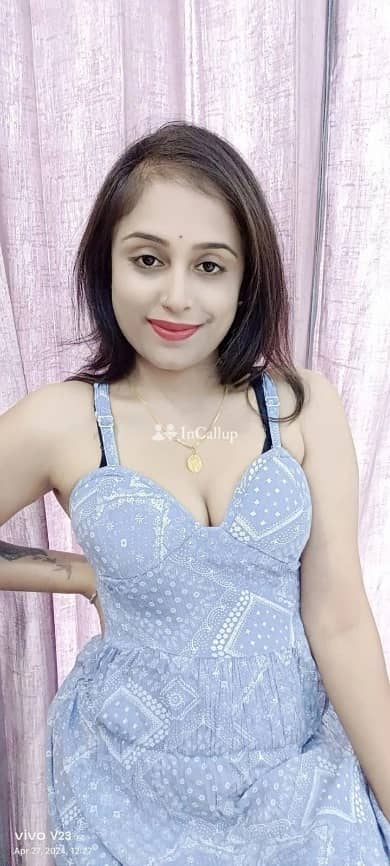 explore your wildest desires with alluring 21yearold riya patel in bhadraks enchanting embrace - Call Girls in Bhadrak