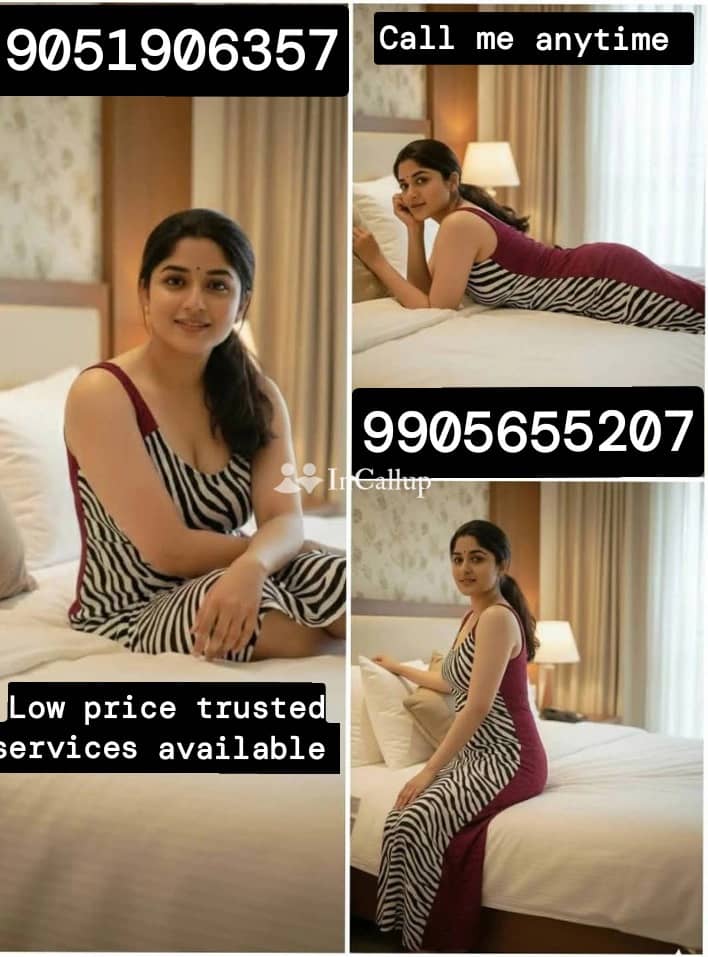 experience bliss with low price genuine ok your 22yearold call girl in bhadrak for unforgettable pleasures - Call Girls in Bhadrak