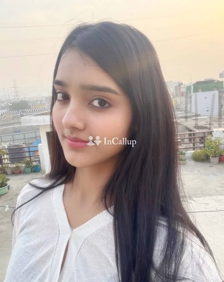 experience pure delight with annupatel in bhagalpur your ultimate girlfriend escape awaits you - Call Girls in Bhagalpur