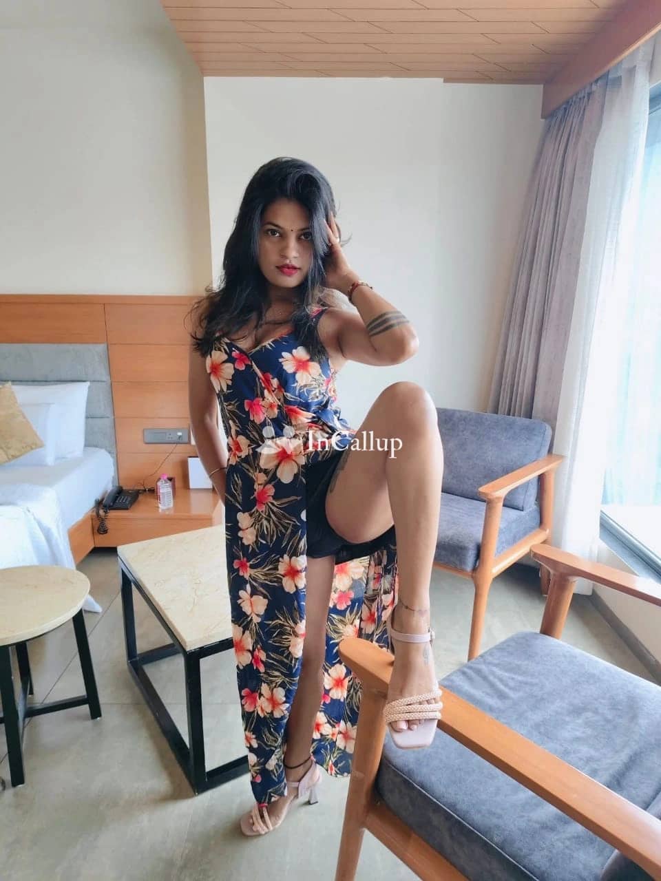 explore your fantasies with kajal patel bhagalpurs enticing 19yearold call girl ready to please you - Call Girls in Bhagalpur