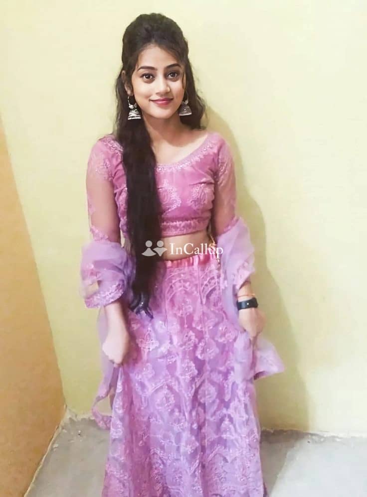 experience unforgettable pleasure with radhika jis sensual services in bhagalpur your dream escort awaits - Call Girls in Bhagalpur