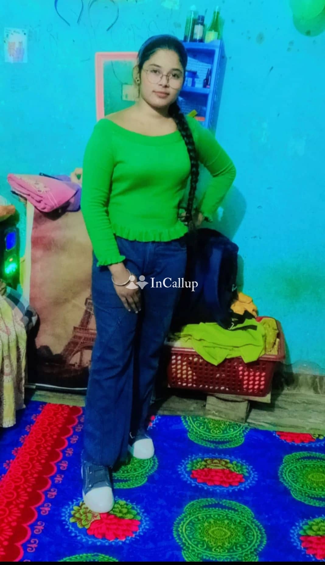 discover the allure of kajal enchanting 22yearold call girl in bhagalpur offering unforgettable experiences - Call Girls in Bhagalpur