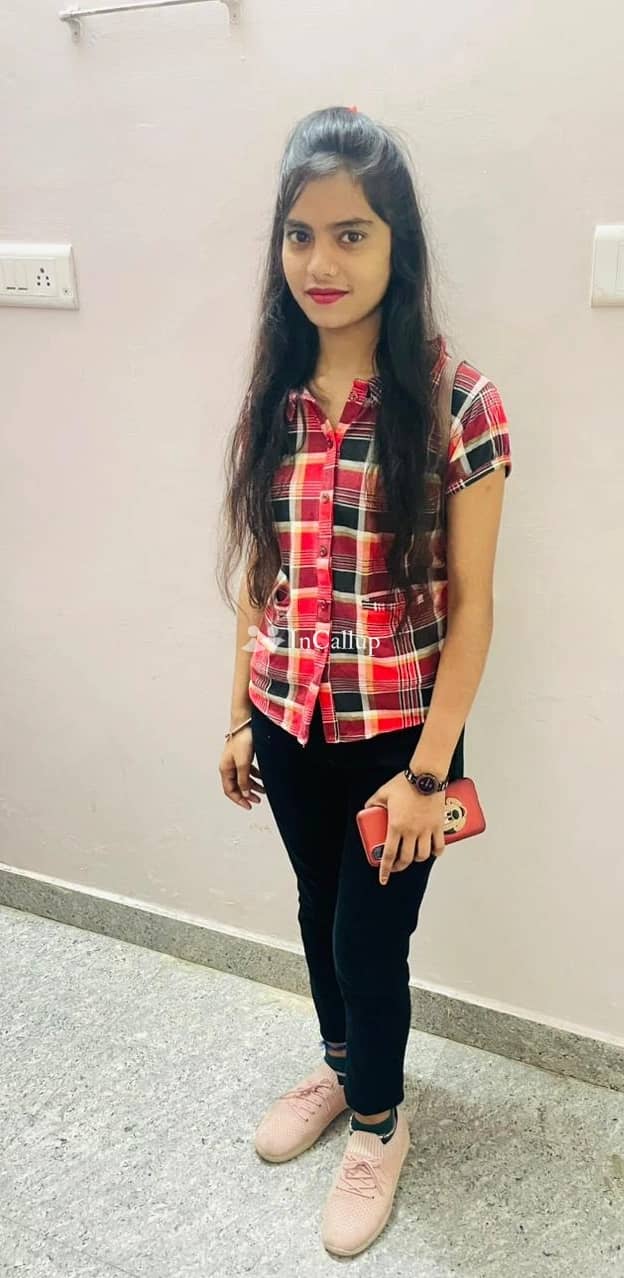 breathtaking kajal the exquisite 22yearold call girl in bhagalpur ready for unforgettable experiences - Call Girls in Bhagalpur