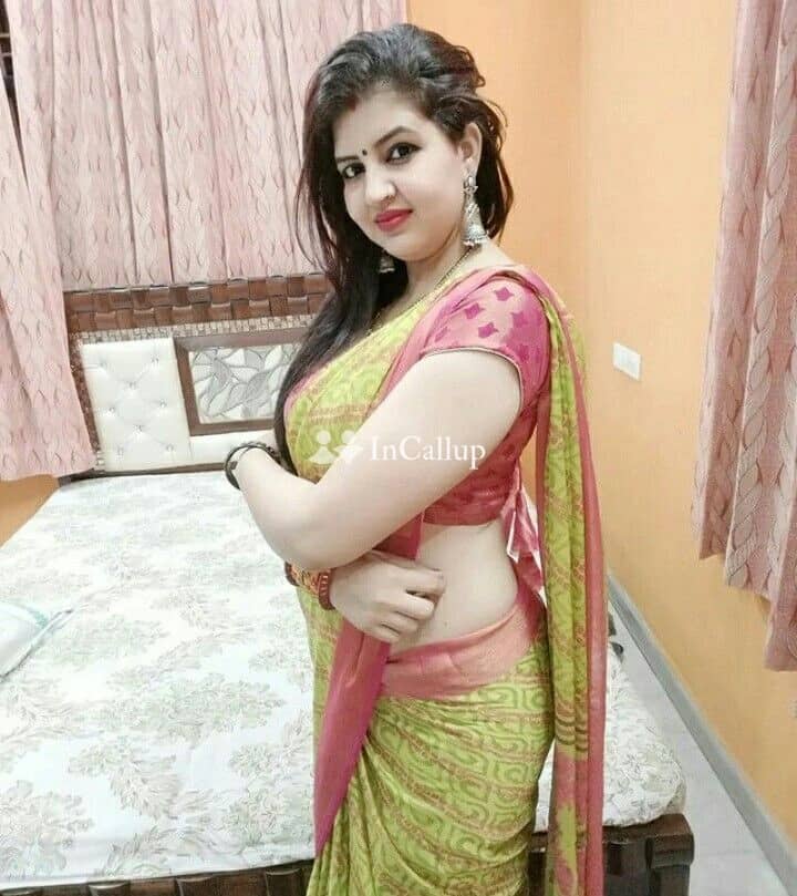 experience unforgettable moments with a stunning blonde call girl in bhagalpur - Call Girls in Bhagalpur