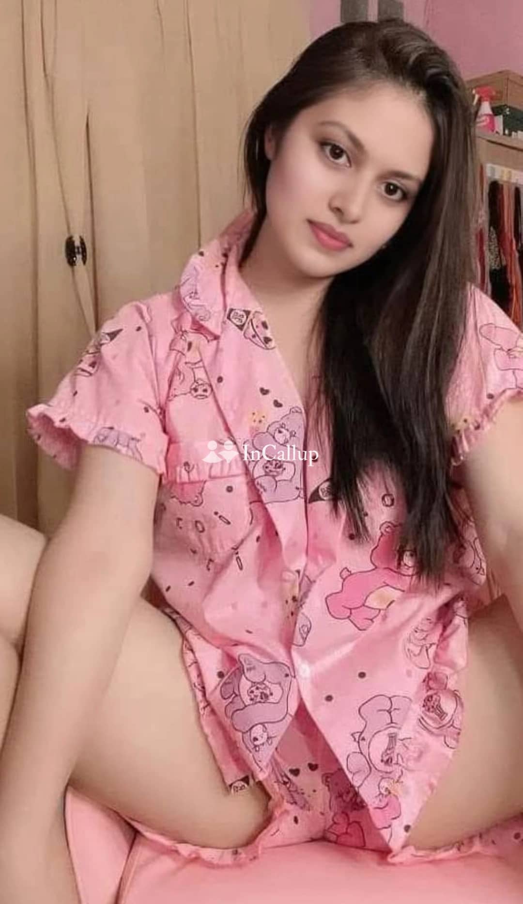 explore your wildest fantasies with nisha in bhagalpur for unforgettable experiences and intimate connections - Call Girls in Bhagalpur