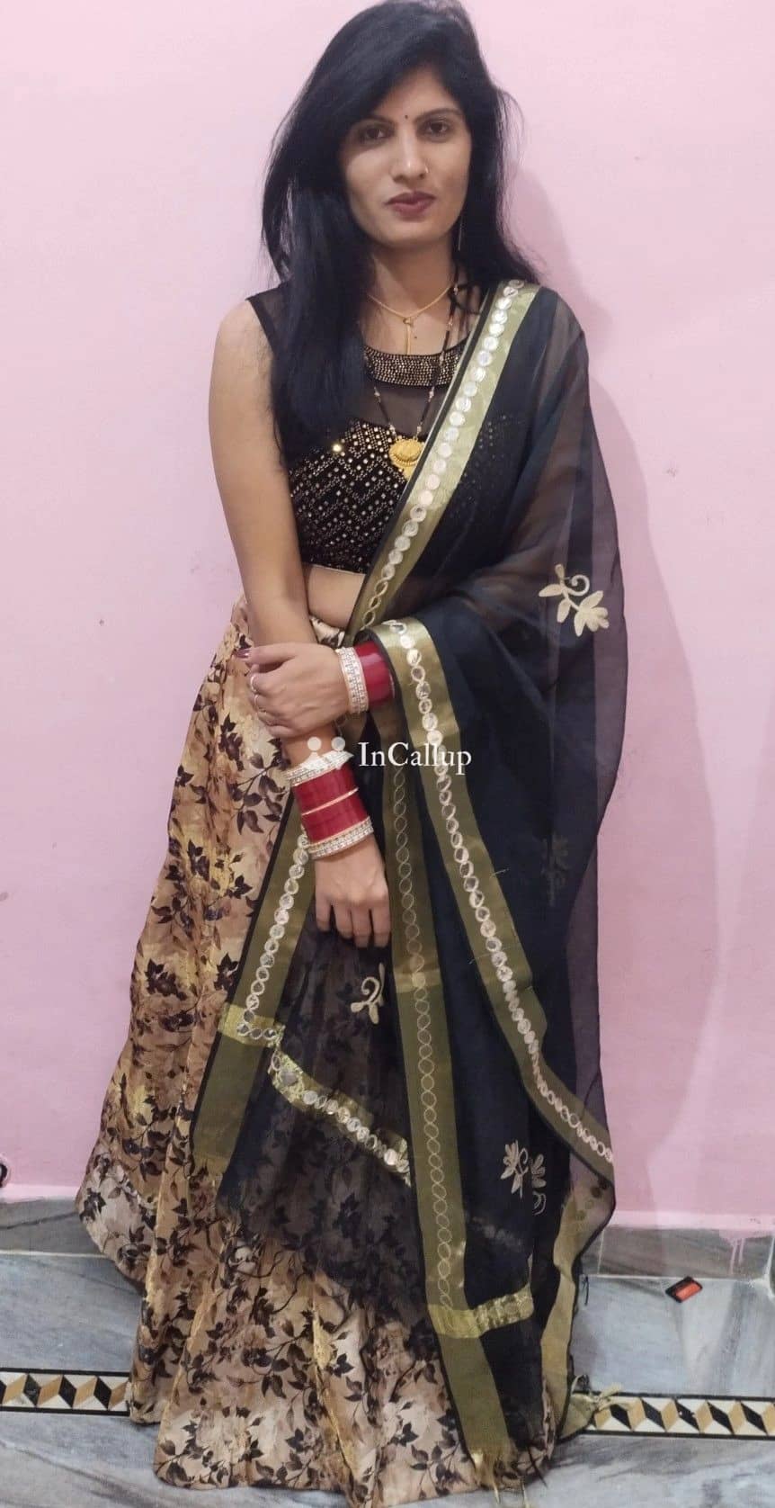 indulge in pleasure with tanya a petite 22yearold call girl in bhagalpur offering erotic massage and more - Call Girls in Bhagalpur