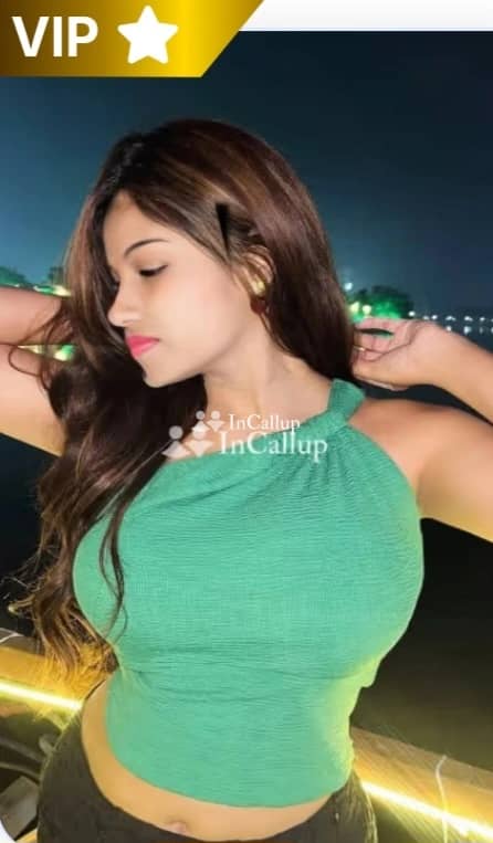 experience pure bliss with puja sharma your seductive bhagalpur call girl for unforgettable adventures - Call Girls in Bhagalpur