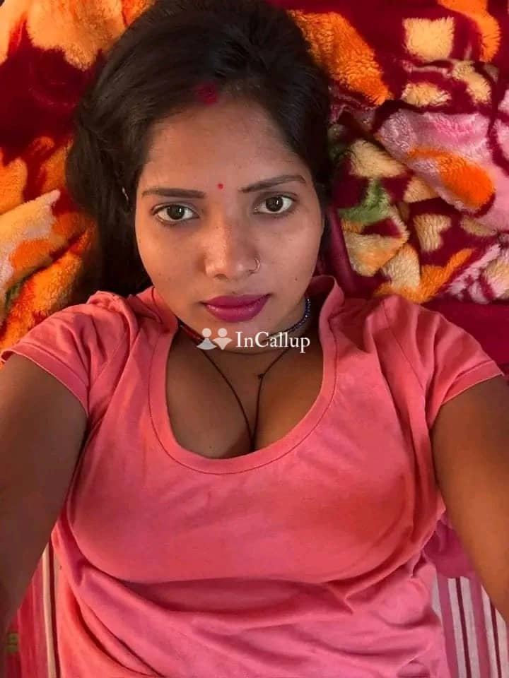 explore intimate pleasures with kajal your petite redhaired call girl in bhagalpur ready for unforgettable encounters - Call Girls in Bhagalpur