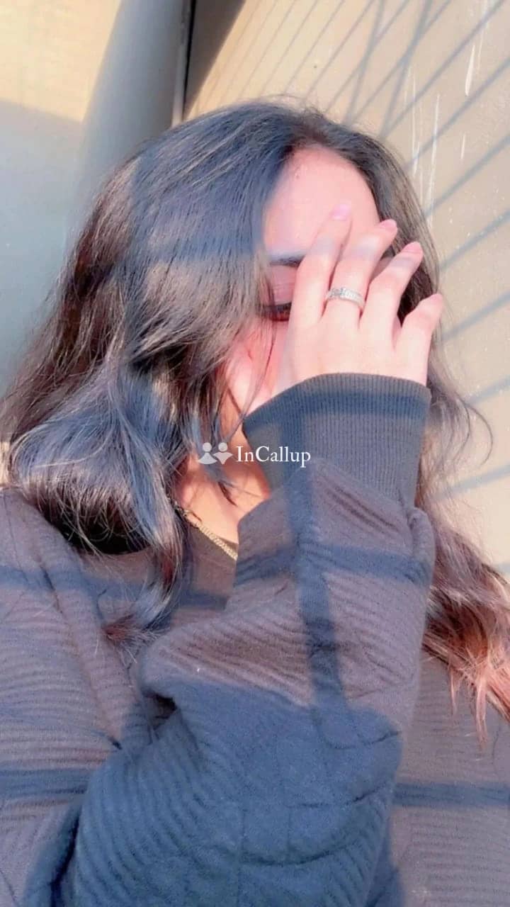 meet priya your sultry 20yearold call girl in bhagalpur for unforgettable erotic experiences and fun - Call Girls in Bhagalpur