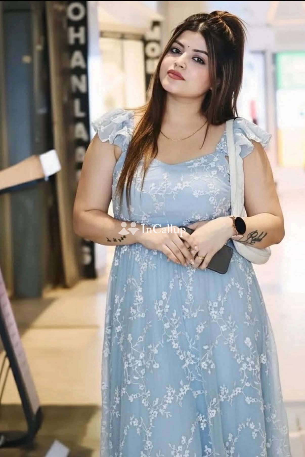 discover the unforgettable experiences with neha in bhagalpur for an exhilarating girlfriend experience and more - Call Girls in Bhagalpur