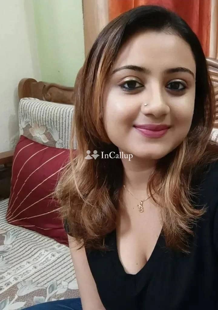explore passion and pleasure with 21yearold siya sharma in bhagalpur for unforgettable intimate experiences - Call Girls in bhagalpur br_i
