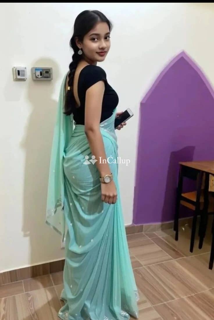 explore unforgettable moments with pooja kumari in bhagalpur your enchanting call girl for all desires - Call Girls in bhagalpur br_i