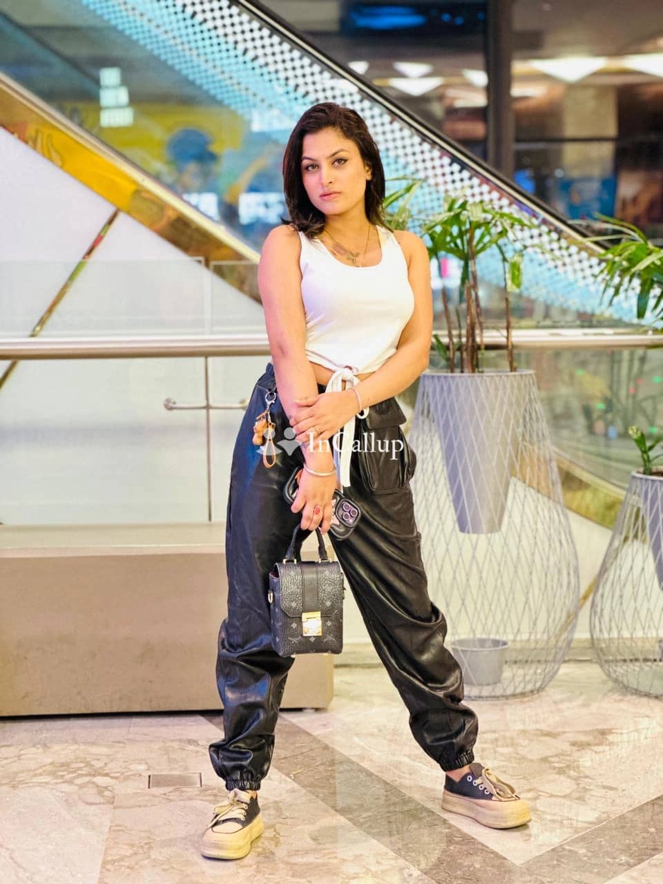 experience blissful moments with priya patel your 19yearold bhagalpur call girl with unforgettable services - Call Girls in bhagalpur br_i