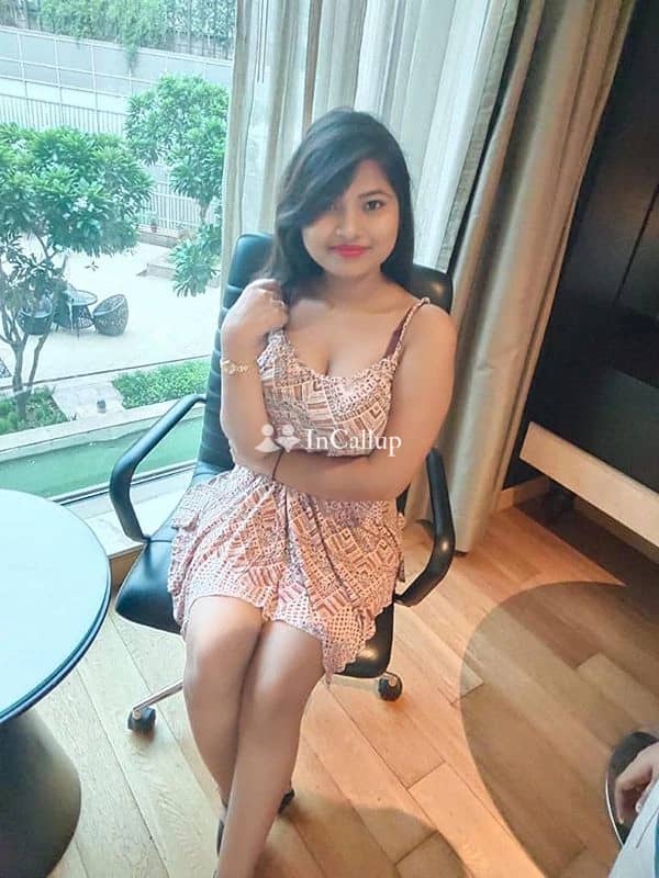 experience unforgettable moments with divya rani your curvy call girl in bhagalpur ready for fun and connection - Call Girls in bhagalpur br_i