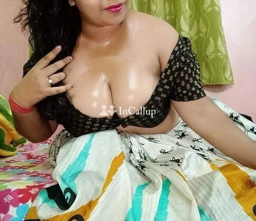 explore kajas enticing world of pleasure in bhagalpur with unforgettable experiences and personalized services - Call Girls in Bhagalpur
