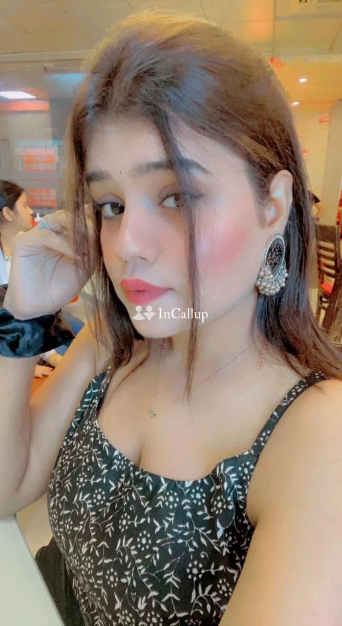 explore unforgettable adventures with yaminee gupta in bhagalpurs vibrant nightlife and enticing experiences - Call Girls in Bhagalpur