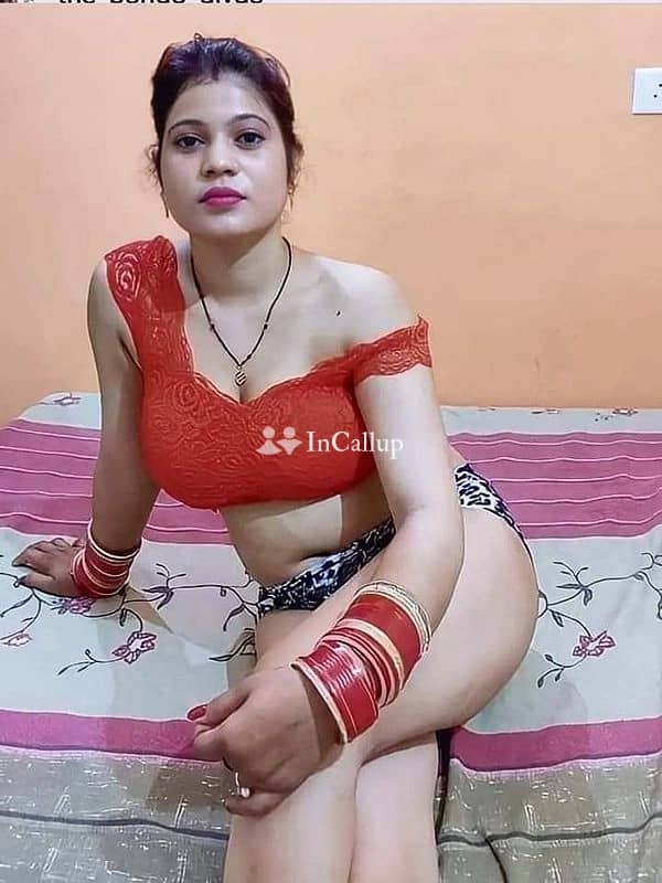 explore your desires with a stunning 20yearold blonde in bhagalpur for unforgettable encounters and services - Call Girls in Bhagalpur
