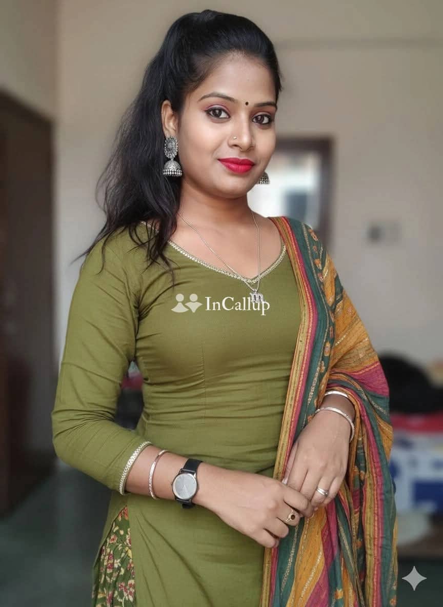 sensual brunette call girl in bharatpur offering unforgettable experiences and diverse services at 22 - Call Girls in Bharatpur