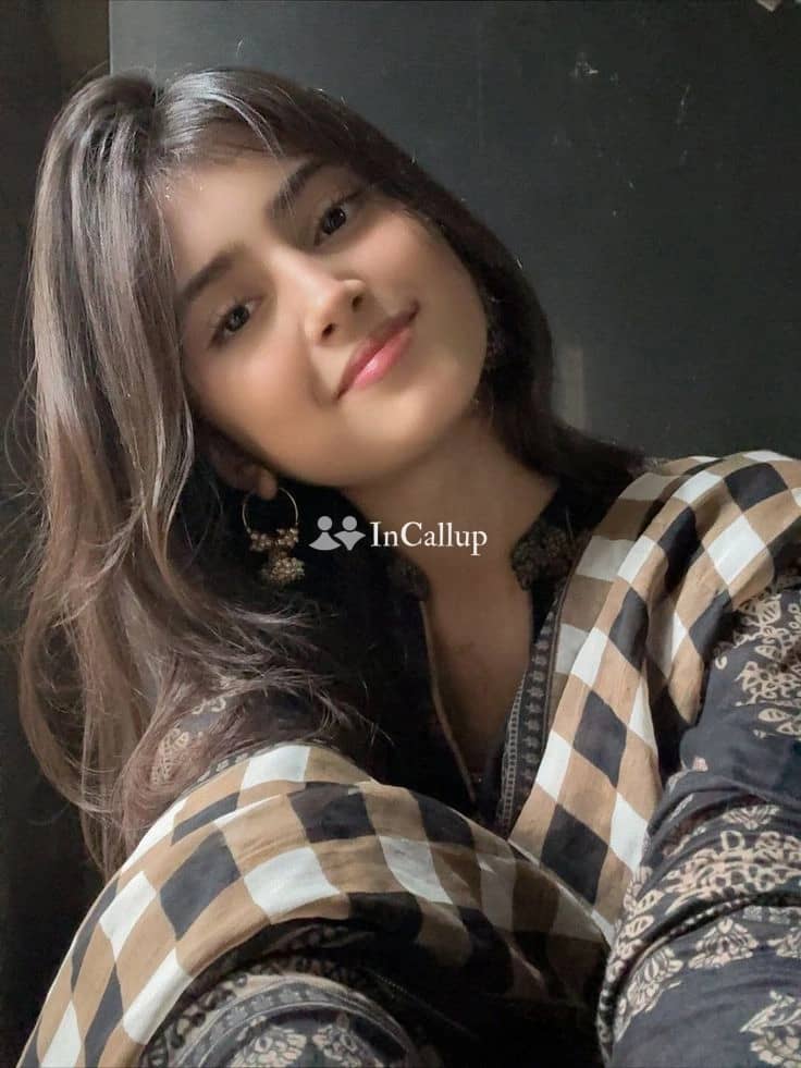 unforgettable encounters with neha ji in bharatpur 20yearold beauty ready to fulfill your wildest fantasies - Call Girls in Bharatpur