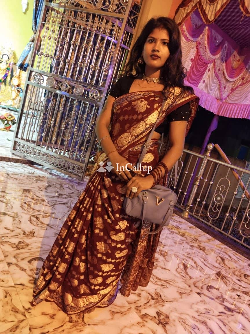 indulge in unforgettable pleasures with aliya sharmas enticing experiences in bharuch - Call Girls in Bharuch