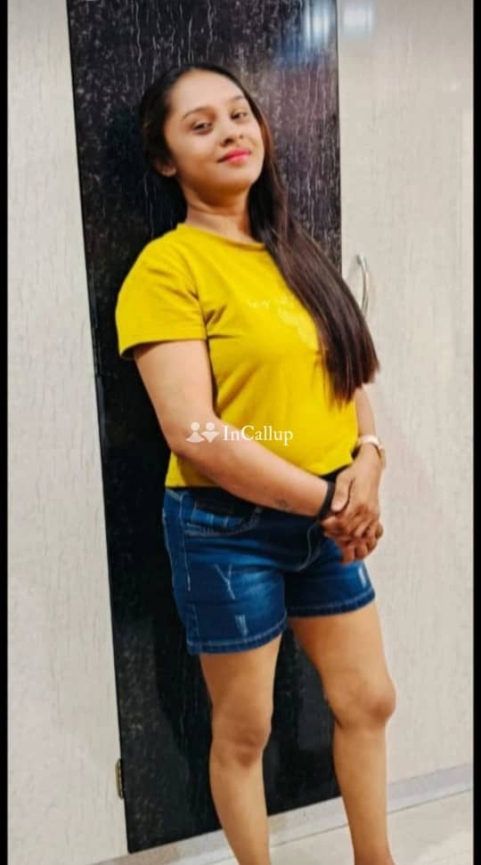 experience unforgettable moments with 22yearold riya shah in bharuch for intimate encounters and more - Call Girls in Bharuch