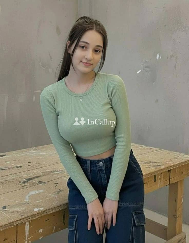 sensational kavia patel your charming companion for unforgettable experiences in bharuch - Call Girls in Bharuch