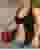 Low quality preview