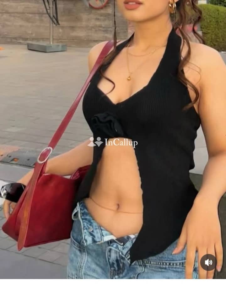 experience unforgettable moments with riya shah your charming companion in bharuch ready for every desire - Call Girls in bharuch gj_i