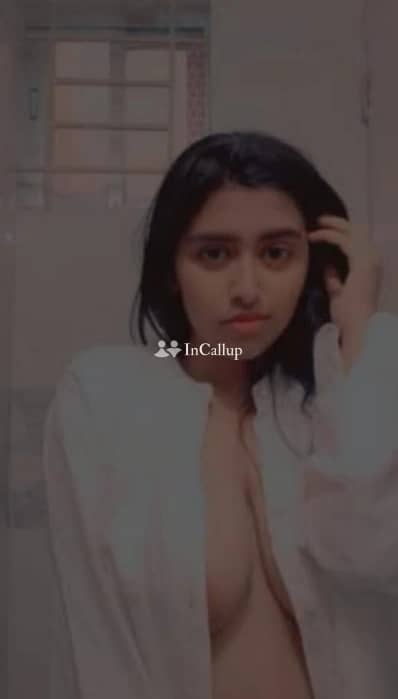 indulge in pleasure with puja patel the curvy call girl from bharuch offering unforgettable experiences - Call Girls in bharuch gj_i