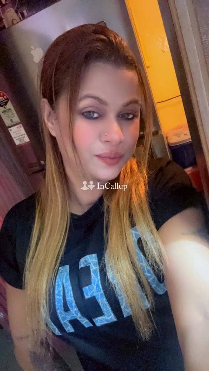 discover the allure of bhavnagars enchanting 18yearold call girl with stunning blue eyes and captivating services - Call Girls in Bhavnagar