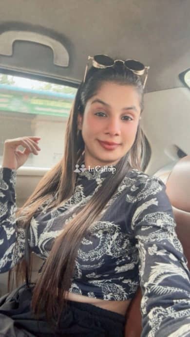 experience unmatched pleasure with nimmi your adventurous 22yearold call girl in bhavnagar offering diverse delights - Call Girls in Bhavnagar