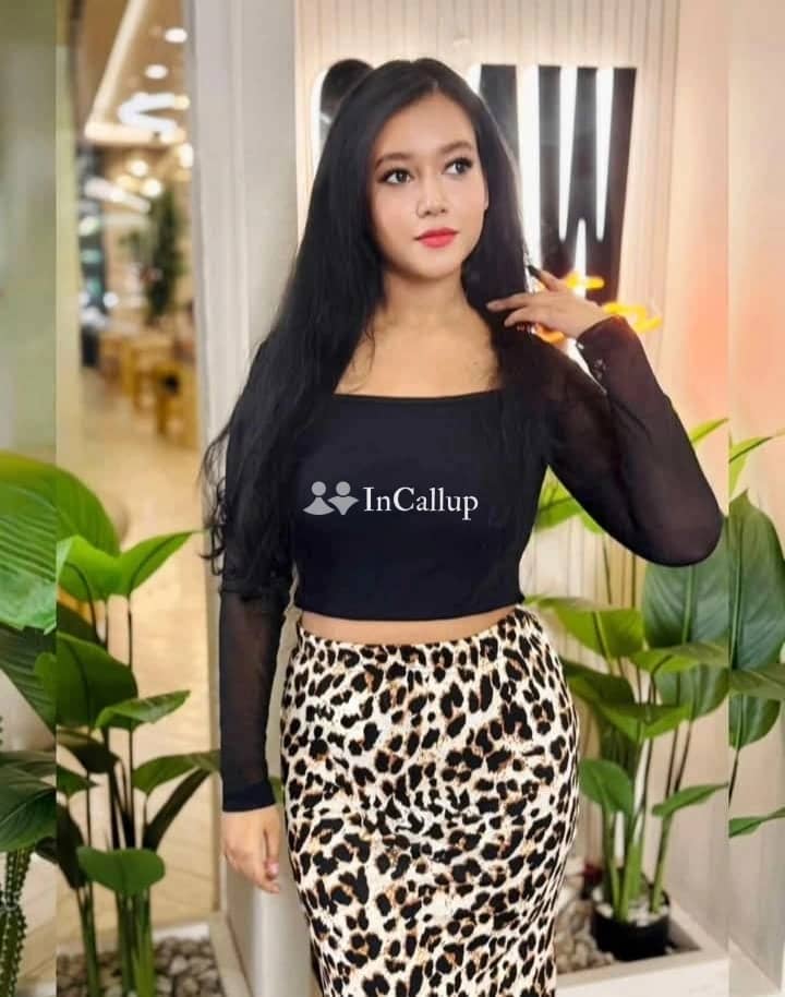 indulge in unforgettable experiences with swastika your captivating bhavnagar call girl at 21 - Call Girls in Bhavnagar