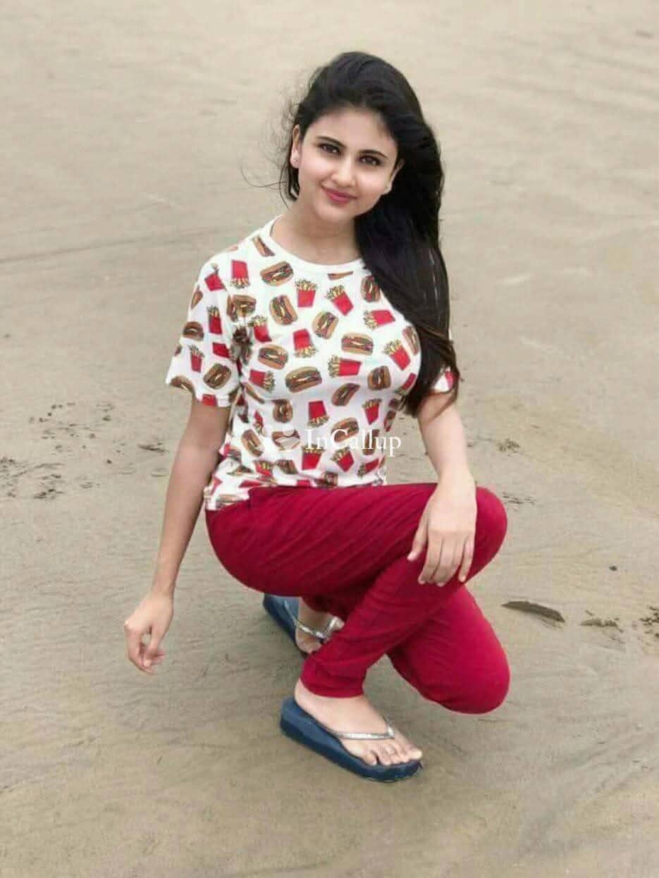 explore passionate moments with 21yearold mahi in bhavnagar for an unforgettable girlfriend experience - Call Girls in Bhavnagar