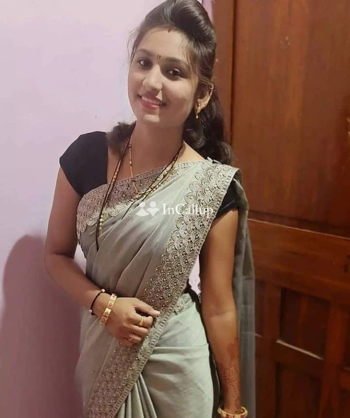 meet bhavnagars enchanting 19yearold call girl for unforgettable oral and videocall experiences - Call Girls in Bhavnagar