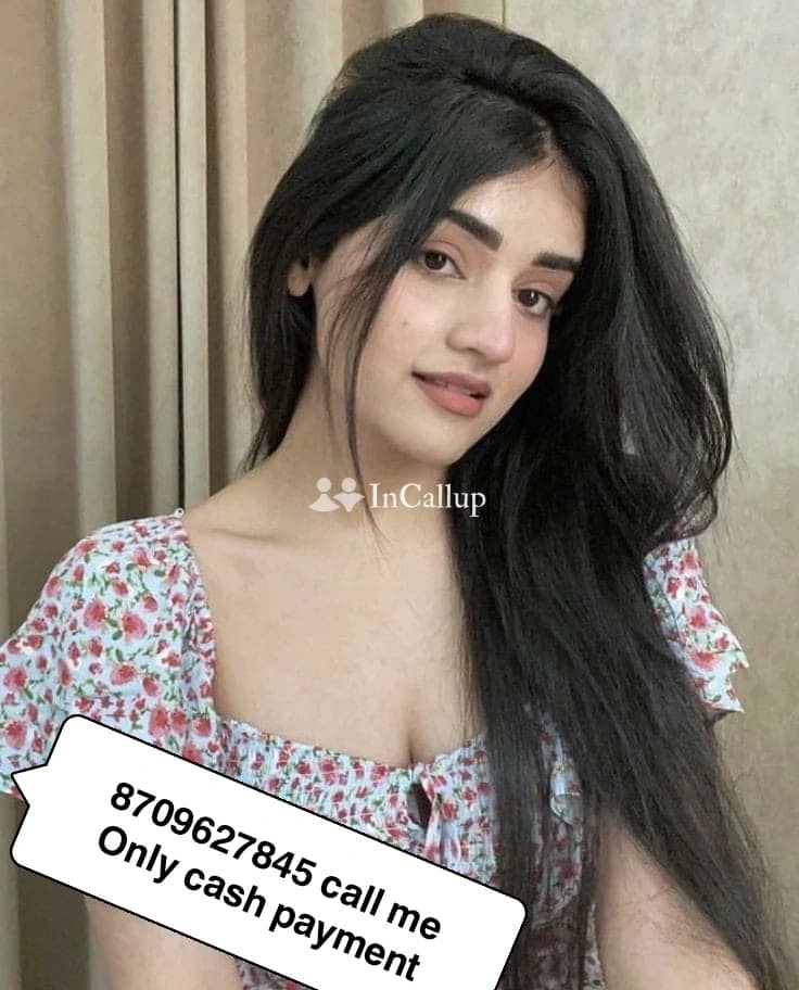 experience unforgettable moments with divya in bhavnagar your perfect companion for fun and excitement - Call Girls in Bhavnagar