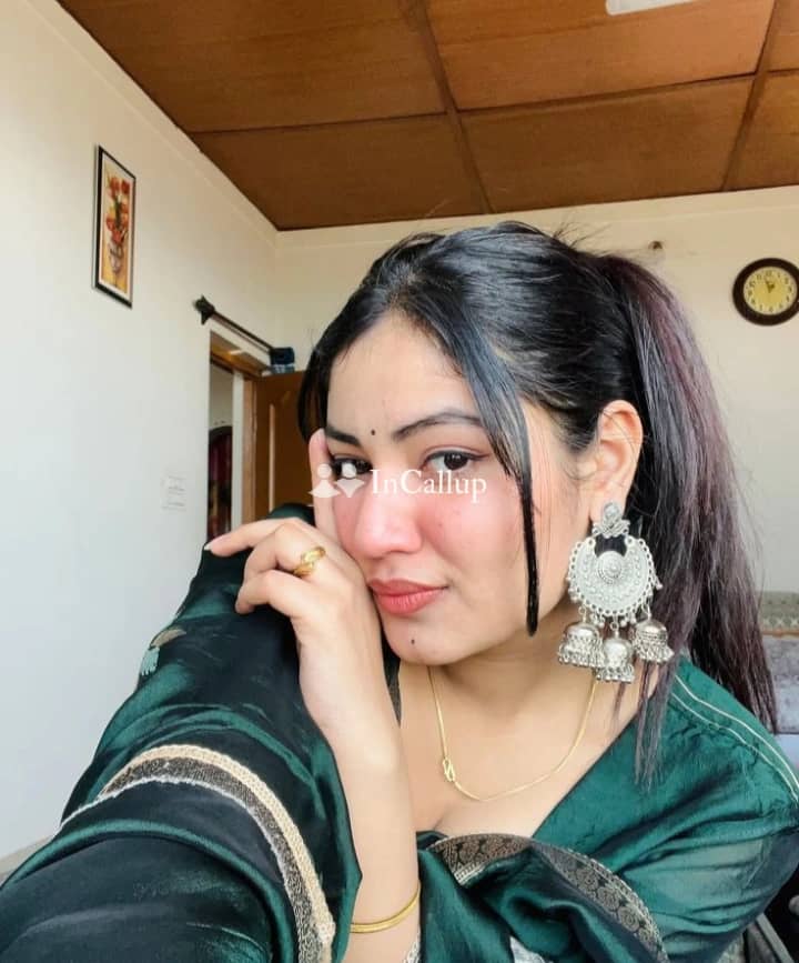 experience ultimate pleasure with nishu in bhavnagar your goto call girl for unforgettable moments - Call Girls in bhavnagar gj_i