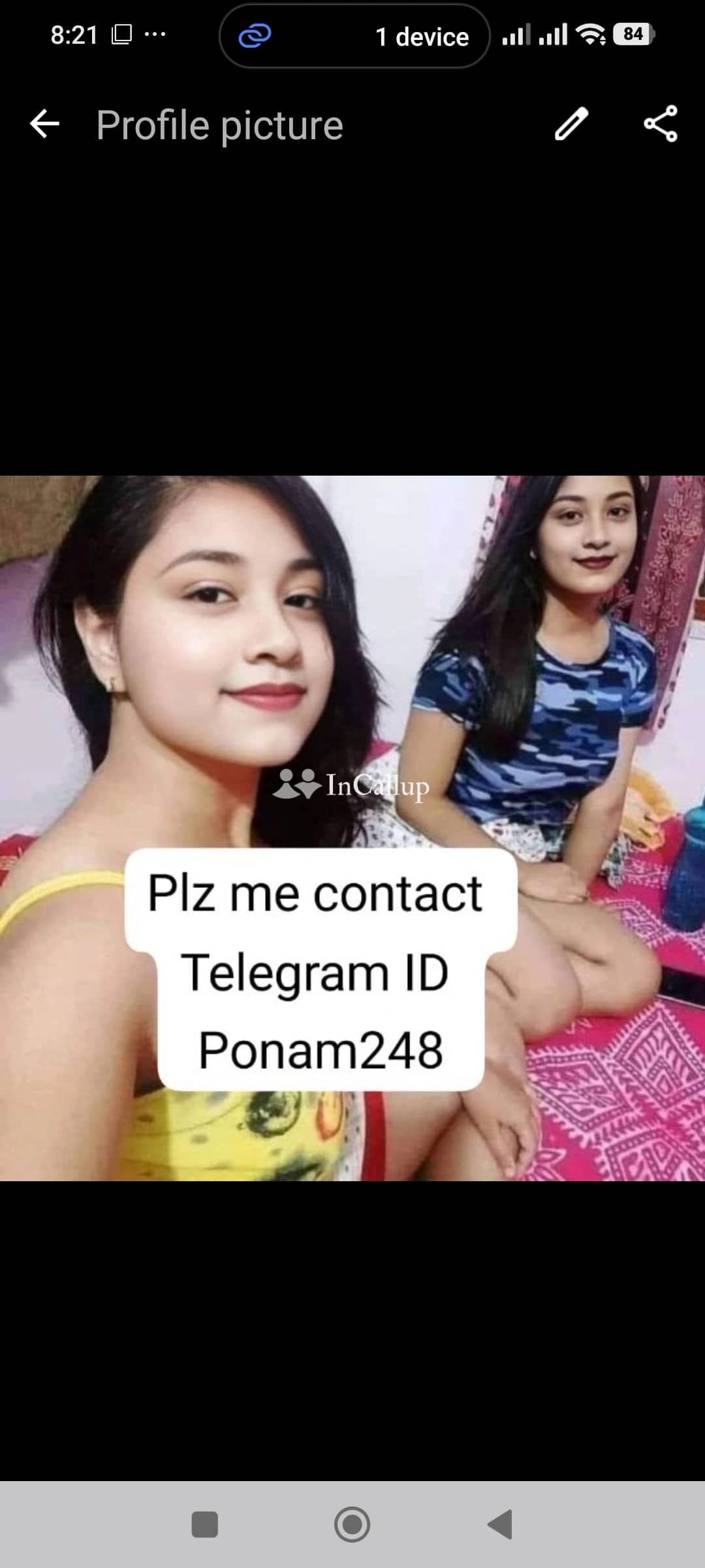 indulge in pure bliss with nikitas erotic massage services in bhilai your escape awaits - Call Girls in Bhilai