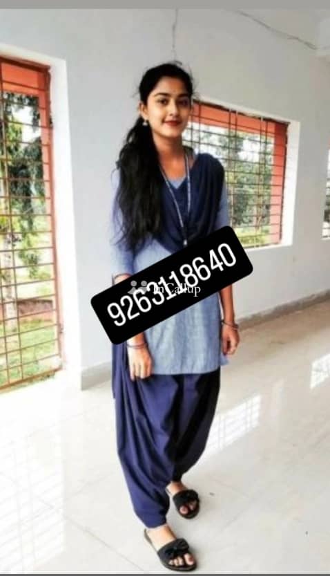 intimate encounters with nisha patel in bhilai cgi for exhilarating role play and erotic massage experiences - Call Girls in bhilai cg_i