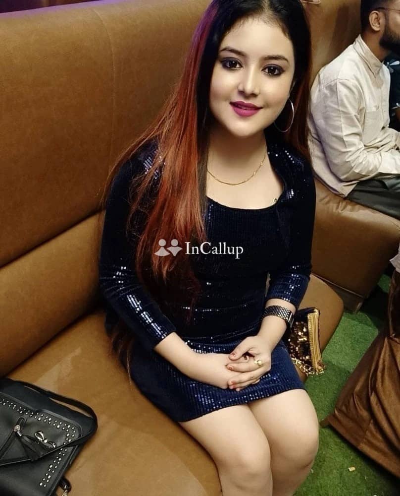 experience unforgettable moments with divya your seductive 21yearold girlfriend in bhilai cgi - Call Girls in bhilai cg_i