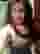 Low quality preview