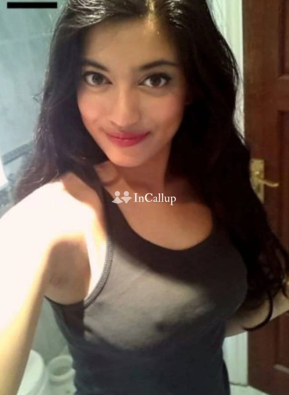 experience passion and pleasure with 19yearold riya rani in bhilai for an unforgettable adult adventure - Call Girls in bhilai cg_i