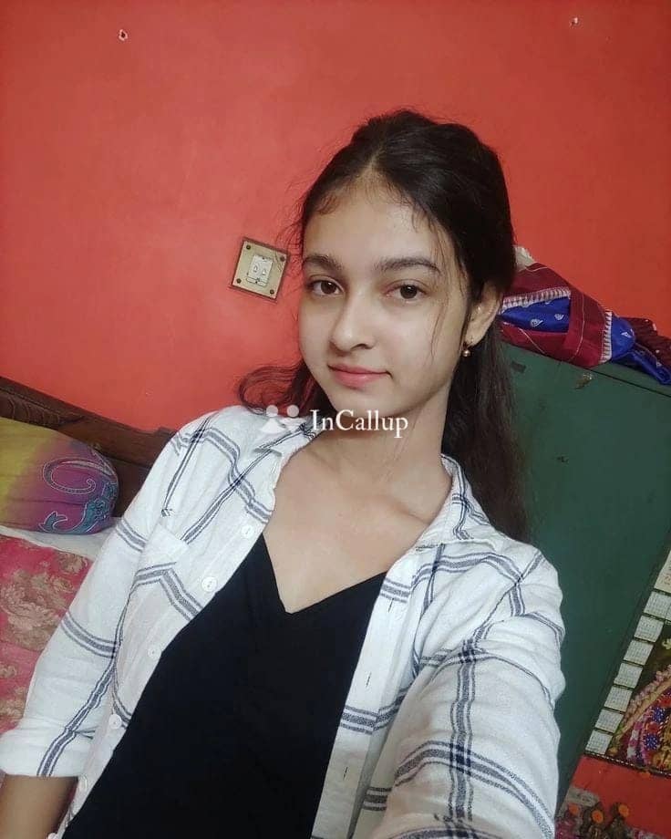 delight in passion with priya kumari your ultimate bhilai companion for unforgettable experiences - Call Girls in bhilai cg_i