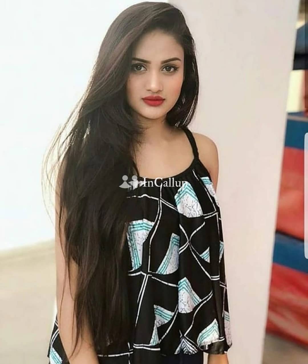 explore delightful adventures with 19yearold jiya rani in bhilai for unforgettable experiences - Call Girls in Bhilai