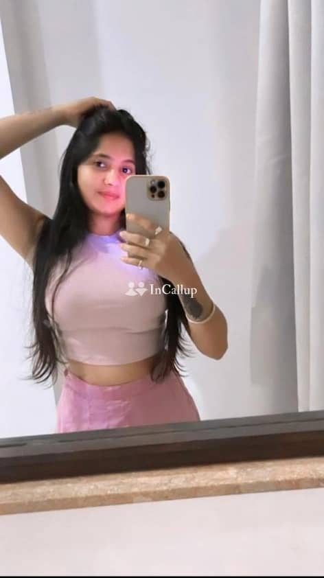 indulge in unforgettable experiences with slim 19 year old divya in bhilais finest intimate escapades - Call Girls in Bhilai