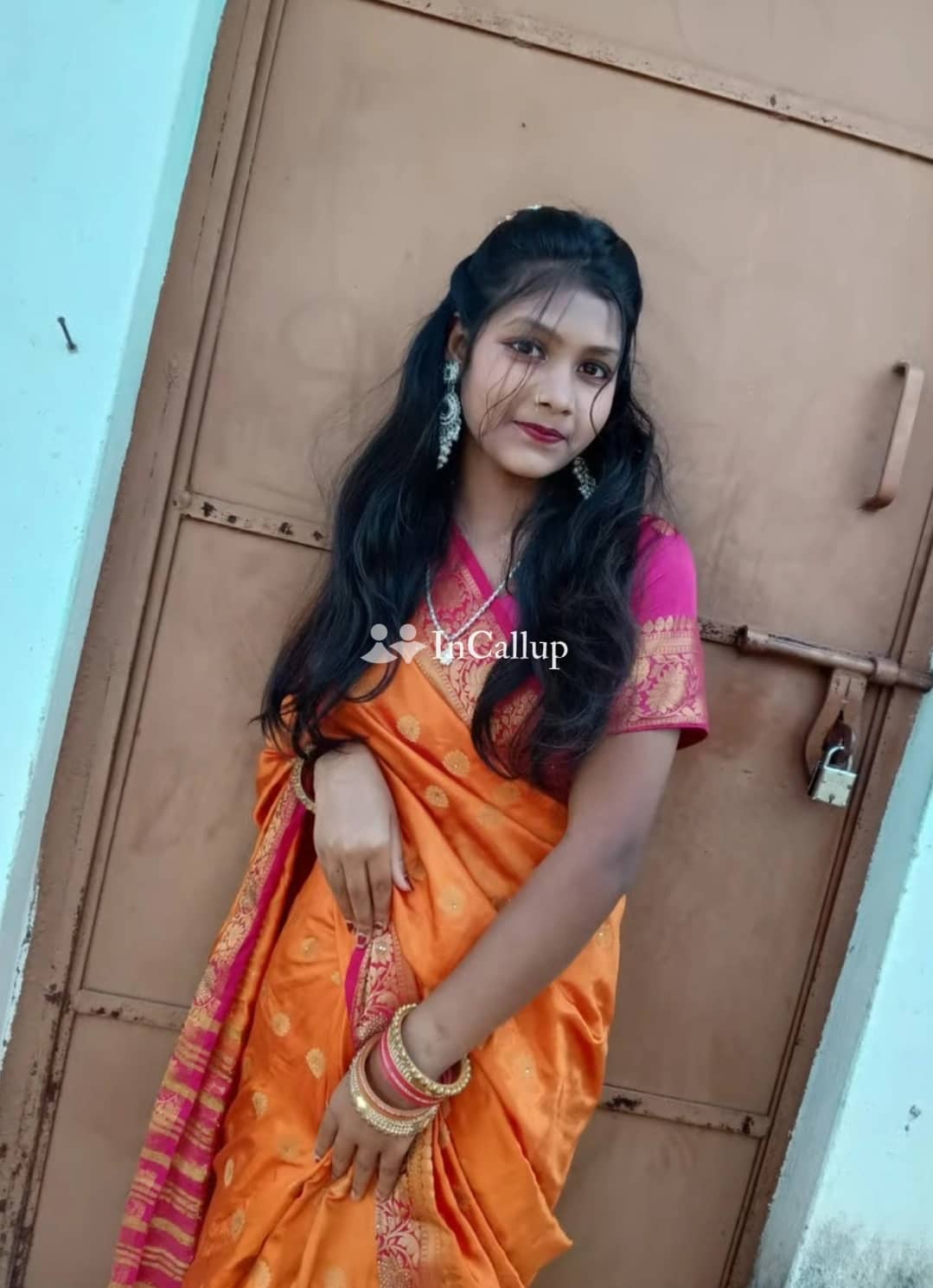 indulge in unforgettable pleasures with akash your seductive call girl in bhivandi ready to excite your fantasies - Call Girls in Bhiwandi