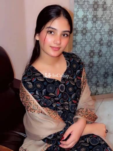 discover the enticing allure of kajal patel your ultimate companion in bhivandi for unforgettable experiences - Call Girls in Bhiwandi