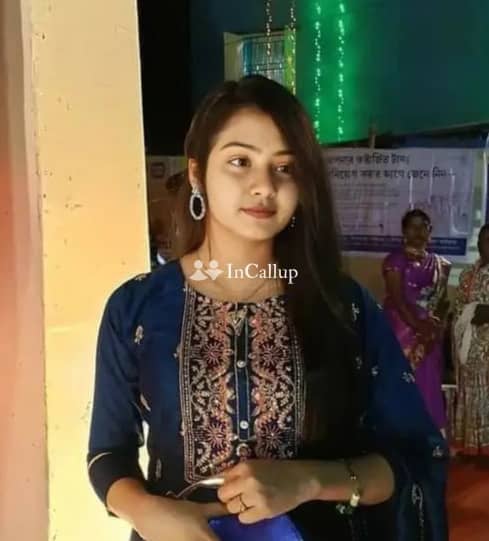 experience genuine pleasure with 18yearold sarvice vip in bhiwandi offering exclusive girlfriend experience and more - Call Girls in bhiwandi mh_i