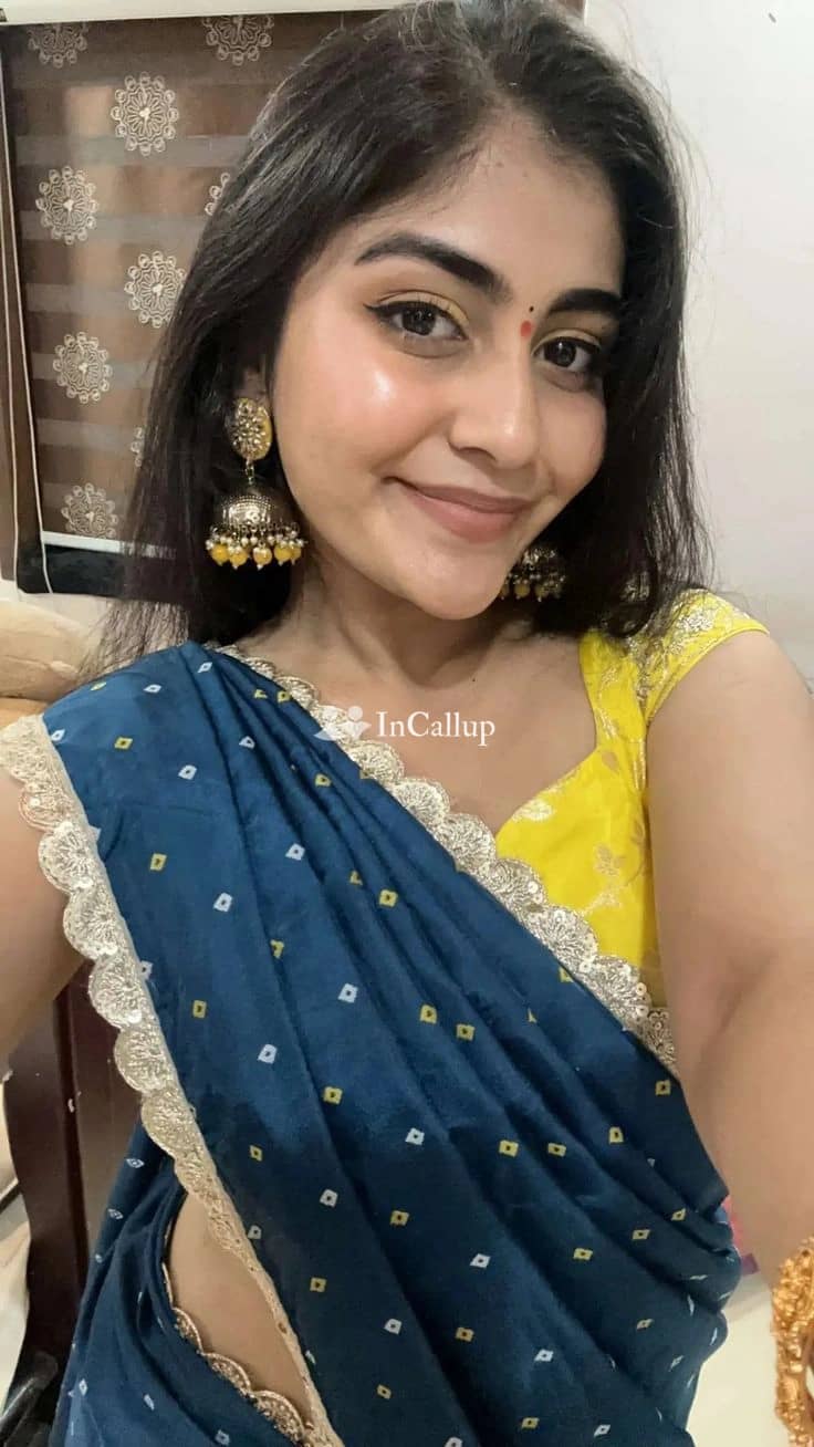 intimate encounters with divya in bhiwani offering unforgettable experiences through role play and more - Call Girls in Bhiwani