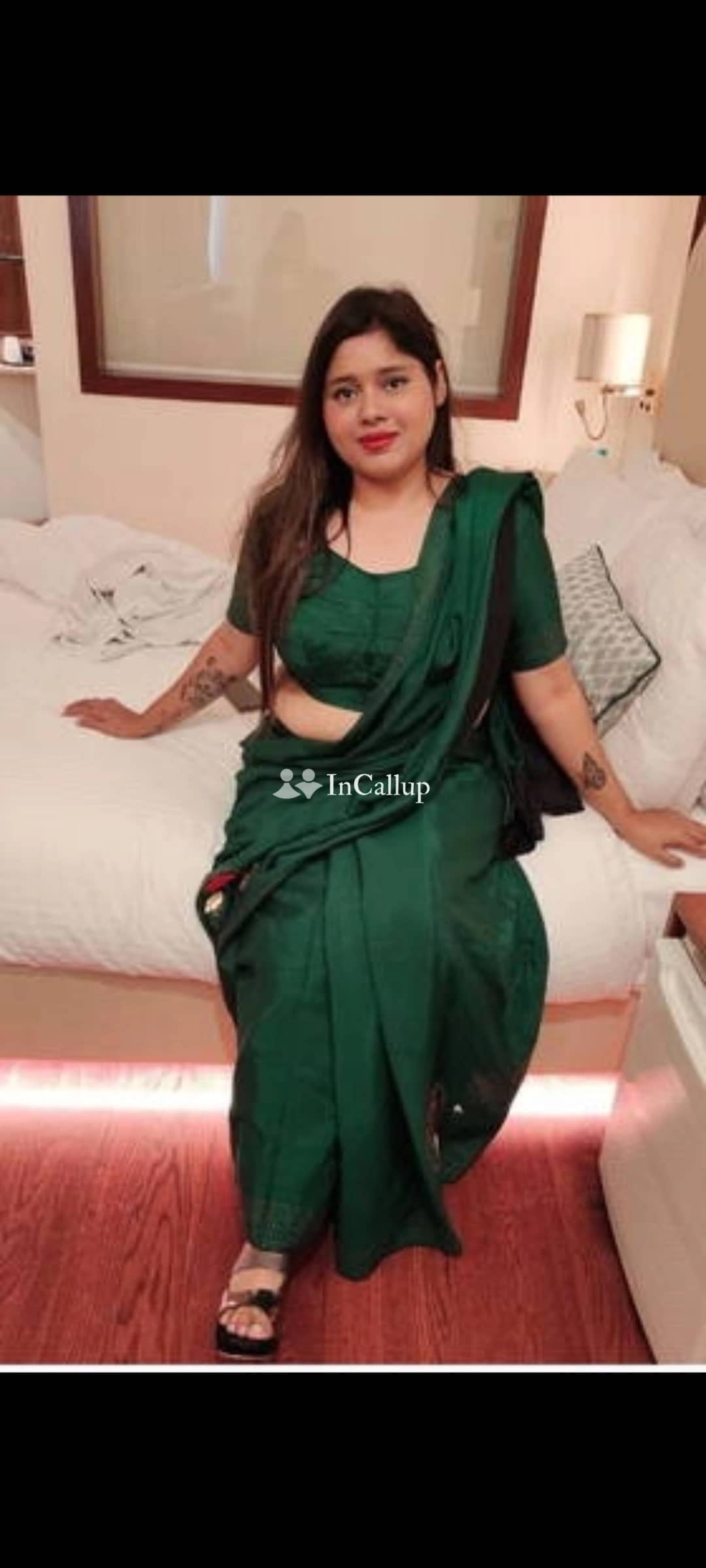 explore unforgettable moments with only genuine service in bhiwanis finest call girl experience - Call Girls in Bhiwani